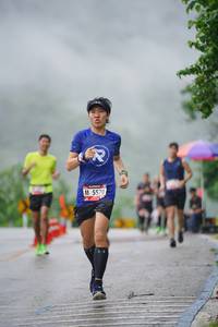 BIB: 5570
                            <button type="button" onclick="openModal(5603785)" class="btn btn-primary btn-sm float-right btn-popup" data-toggle="modal" data-target=".modal-high-quality">
                        <i class="fas fa-shopping-cart"></i> Add to Cart
                    </button>
                                            <button type="button" onclick="isThisMe(5603785, true)" class="btn btn-success btn-sm float-right btn-popup btn-isme hidden" data-toggle="tooltip" data-placement="bottom" title="นี่คือรูปของคุณใช่ไหม คลิกที่นี่เพื่อเอาเข้าอัลบั้ม">
                        <i class="fas fa-plus"></i> Add to album
                    </button>
                    <button type="button" onclick="isThisMe(5603785, false)" class="btn btn-warning btn-sm float-right btn-popup btn-isnotme hidden">
                        <i class="fas fa-ban"></i> Remove from album
                    </button>