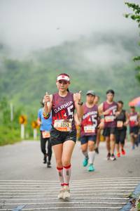 BIB: 3353
                            <button type="button" onclick="openModal(5589220)" class="btn btn-primary btn-sm float-right btn-popup" data-toggle="modal" data-target=".modal-high-quality">
                        <i class="fas fa-shopping-cart"></i> Add to Cart
                    </button>
                                            <button type="button" onclick="isThisMe(5589220, true)" class="btn btn-success btn-sm float-right btn-popup btn-isme hidden" data-toggle="tooltip" data-placement="bottom" title="นี่คือรูปของคุณใช่ไหม คลิกที่นี่เพื่อเอาเข้าอัลบั้ม">
                        <i class="fas fa-plus"></i> Add to album
                    </button>
                    <button type="button" onclick="isThisMe(5589220, false)" class="btn btn-warning btn-sm float-right btn-popup btn-isnotme hidden">
                        <i class="fas fa-ban"></i> Remove from album
                    </button>