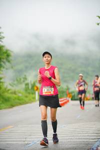 BIB: 3273
                            <button type="button" onclick="openModal(5592732)" class="btn btn-primary btn-sm float-right btn-popup" data-toggle="modal" data-target=".modal-high-quality">
                        <i class="fas fa-shopping-cart"></i> Add to Cart
                    </button>
                                            <button type="button" onclick="isThisMe(5592732, true)" class="btn btn-success btn-sm float-right btn-popup btn-isme hidden" data-toggle="tooltip" data-placement="bottom" title="นี่คือรูปของคุณใช่ไหม คลิกที่นี่เพื่อเอาเข้าอัลบั้ม">
                        <i class="fas fa-plus"></i> Add to album
                    </button>
                    <button type="button" onclick="isThisMe(5592732, false)" class="btn btn-warning btn-sm float-right btn-popup btn-isnotme hidden">
                        <i class="fas fa-ban"></i> Remove from album
                    </button>