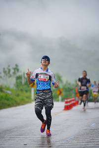 BIB: 5530
                            <button type="button" onclick="openModal(5605488)" class="btn btn-primary btn-sm float-right btn-popup" data-toggle="modal" data-target=".modal-high-quality">
                        <i class="fas fa-shopping-cart"></i> Add to Cart
                    </button>
                                            <button type="button" onclick="isThisMe(5605488, true)" class="btn btn-success btn-sm float-right btn-popup btn-isme hidden" data-toggle="tooltip" data-placement="bottom" title="นี่คือรูปของคุณใช่ไหม คลิกที่นี่เพื่อเอาเข้าอัลบั้ม">
                        <i class="fas fa-plus"></i> Add to album
                    </button>
                    <button type="button" onclick="isThisMe(5605488, false)" class="btn btn-warning btn-sm float-right btn-popup btn-isnotme hidden">
                        <i class="fas fa-ban"></i> Remove from album
                    </button>