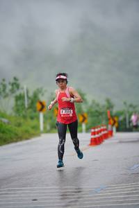 BIB: 7215
                            <button type="button" onclick="openModal(5602655)" class="btn btn-primary btn-sm float-right btn-popup" data-toggle="modal" data-target=".modal-high-quality">
                        <i class="fas fa-shopping-cart"></i> Add to Cart
                    </button>
                                            <button type="button" onclick="isThisMe(5602655, true)" class="btn btn-success btn-sm float-right btn-popup btn-isme hidden" data-toggle="tooltip" data-placement="bottom" title="นี่คือรูปของคุณใช่ไหม คลิกที่นี่เพื่อเอาเข้าอัลบั้ม">
                        <i class="fas fa-plus"></i> Add to album
                    </button>
                    <button type="button" onclick="isThisMe(5602655, false)" class="btn btn-warning btn-sm float-right btn-popup btn-isnotme hidden">
                        <i class="fas fa-ban"></i> Remove from album
                    </button>