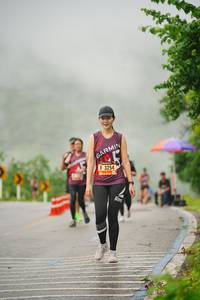 BIB: 3254
                            <button type="button" onclick="openModal(5595565)" class="btn btn-primary btn-sm float-right btn-popup" data-toggle="modal" data-target=".modal-high-quality">
                        <i class="fas fa-shopping-cart"></i> Add to Cart
                    </button>
                                            <button type="button" onclick="isThisMe(5595565, true)" class="btn btn-success btn-sm float-right btn-popup btn-isme hidden" data-toggle="tooltip" data-placement="bottom" title="นี่คือรูปของคุณใช่ไหม คลิกที่นี่เพื่อเอาเข้าอัลบั้ม">
                        <i class="fas fa-plus"></i> Add to album
                    </button>
                    <button type="button" onclick="isThisMe(5595565, false)" class="btn btn-warning btn-sm float-right btn-popup btn-isnotme hidden">
                        <i class="fas fa-ban"></i> Remove from album
                    </button>