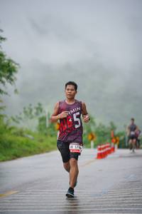 BIB: 5746
                            <button type="button" onclick="openModal(5598941)" class="btn btn-primary btn-sm float-right btn-popup" data-toggle="modal" data-target=".modal-high-quality">
                        <i class="fas fa-shopping-cart"></i> Add to Cart
                    </button>
                                            <button type="button" onclick="isThisMe(5598941, true)" class="btn btn-success btn-sm float-right btn-popup btn-isme hidden" data-toggle="tooltip" data-placement="bottom" title="นี่คือรูปของคุณใช่ไหม คลิกที่นี่เพื่อเอาเข้าอัลบั้ม">
                        <i class="fas fa-plus"></i> Add to album
                    </button>
                    <button type="button" onclick="isThisMe(5598941, false)" class="btn btn-warning btn-sm float-right btn-popup btn-isnotme hidden">
                        <i class="fas fa-ban"></i> Remove from album
                    </button>