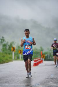 BIB: 5762
                            <button type="button" onclick="openModal(5604744)" class="btn btn-primary btn-sm float-right btn-popup" data-toggle="modal" data-target=".modal-high-quality">
                        <i class="fas fa-shopping-cart"></i> Add to Cart
                    </button>
                                            <button type="button" onclick="isThisMe(5604744, true)" class="btn btn-success btn-sm float-right btn-popup btn-isme hidden" data-toggle="tooltip" data-placement="bottom" title="นี่คือรูปของคุณใช่ไหม คลิกที่นี่เพื่อเอาเข้าอัลบั้ม">
                        <i class="fas fa-plus"></i> Add to album
                    </button>
                    <button type="button" onclick="isThisMe(5604744, false)" class="btn btn-warning btn-sm float-right btn-popup btn-isnotme hidden">
                        <i class="fas fa-ban"></i> Remove from album
                    </button>