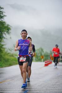 BIB: 5102
                            <button type="button" onclick="openModal(5605272)" class="btn btn-primary btn-sm float-right btn-popup" data-toggle="modal" data-target=".modal-high-quality">
                        <i class="fas fa-shopping-cart"></i> Add to Cart
                    </button>
                                            <button type="button" onclick="isThisMe(5605272, true)" class="btn btn-success btn-sm float-right btn-popup btn-isme hidden" data-toggle="tooltip" data-placement="bottom" title="นี่คือรูปของคุณใช่ไหม คลิกที่นี่เพื่อเอาเข้าอัลบั้ม">
                        <i class="fas fa-plus"></i> Add to album
                    </button>
                    <button type="button" onclick="isThisMe(5605272, false)" class="btn btn-warning btn-sm float-right btn-popup btn-isnotme hidden">
                        <i class="fas fa-ban"></i> Remove from album
                    </button>