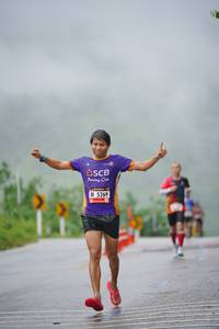 BIB: 5269
                            <button type="button" onclick="openModal(5598528)" class="btn btn-primary btn-sm float-right btn-popup" data-toggle="modal" data-target=".modal-high-quality">
                        <i class="fas fa-shopping-cart"></i> Add to Cart
                    </button>
                                            <button type="button" onclick="isThisMe(5598528, true)" class="btn btn-success btn-sm float-right btn-popup btn-isme hidden" data-toggle="tooltip" data-placement="bottom" title="นี่คือรูปของคุณใช่ไหม คลิกที่นี่เพื่อเอาเข้าอัลบั้ม">
                        <i class="fas fa-plus"></i> Add to album
                    </button>
                    <button type="button" onclick="isThisMe(5598528, false)" class="btn btn-warning btn-sm float-right btn-popup btn-isnotme hidden">
                        <i class="fas fa-ban"></i> Remove from album
                    </button>