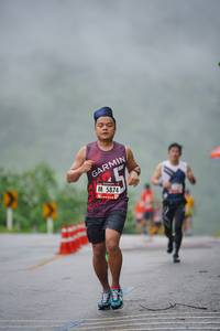 BIB: 5874
                            <button type="button" onclick="openModal(5602244)" class="btn btn-primary btn-sm float-right btn-popup" data-toggle="modal" data-target=".modal-high-quality">
                        <i class="fas fa-shopping-cart"></i> Add to Cart
                    </button>
                                            <button type="button" onclick="isThisMe(5602244, true)" class="btn btn-success btn-sm float-right btn-popup btn-isme hidden" data-toggle="tooltip" data-placement="bottom" title="นี่คือรูปของคุณใช่ไหม คลิกที่นี่เพื่อเอาเข้าอัลบั้ม">
                        <i class="fas fa-plus"></i> Add to album
                    </button>
                    <button type="button" onclick="isThisMe(5602244, false)" class="btn btn-warning btn-sm float-right btn-popup btn-isnotme hidden">
                        <i class="fas fa-ban"></i> Remove from album
                    </button>