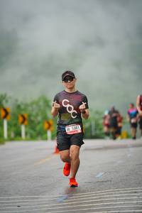 BIB: 5381
                            <button type="button" onclick="openModal(5596440)" class="btn btn-primary btn-sm float-right btn-popup" data-toggle="modal" data-target=".modal-high-quality">
                        <i class="fas fa-shopping-cart"></i> Add to Cart
                    </button>
                                            <button type="button" onclick="isThisMe(5596440, true)" class="btn btn-success btn-sm float-right btn-popup btn-isme hidden" data-toggle="tooltip" data-placement="bottom" title="นี่คือรูปของคุณใช่ไหม คลิกที่นี่เพื่อเอาเข้าอัลบั้ม">
                        <i class="fas fa-plus"></i> Add to album
                    </button>
                    <button type="button" onclick="isThisMe(5596440, false)" class="btn btn-warning btn-sm float-right btn-popup btn-isnotme hidden">
                        <i class="fas fa-ban"></i> Remove from album
                    </button>