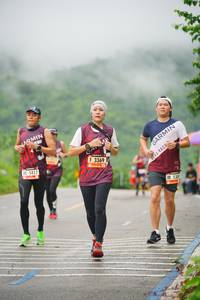 BIB: 5417, 3369, 130
                            <button type="button" onclick="openModal(5588635)" class="btn btn-primary btn-sm float-right btn-popup" data-toggle="modal" data-target=".modal-high-quality">
                        <i class="fas fa-shopping-cart"></i> Add to Cart
                    </button>
                                            <button type="button" onclick="isThisMe(5588635, true)" class="btn btn-success btn-sm float-right btn-popup btn-isme hidden" data-toggle="tooltip" data-placement="bottom" title="นี่คือรูปของคุณใช่ไหม คลิกที่นี่เพื่อเอาเข้าอัลบั้ม">
                        <i class="fas fa-plus"></i> Add to album
                    </button>
                    <button type="button" onclick="isThisMe(5588635, false)" class="btn btn-warning btn-sm float-right btn-popup btn-isnotme hidden">
                        <i class="fas fa-ban"></i> Remove from album
                    </button>