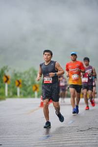 BIB: 5558
                            <button type="button" onclick="openModal(5603386)" class="btn btn-primary btn-sm float-right btn-popup" data-toggle="modal" data-target=".modal-high-quality">
                        <i class="fas fa-shopping-cart"></i> Add to Cart
                    </button>
                                            <button type="button" onclick="isThisMe(5603386, true)" class="btn btn-success btn-sm float-right btn-popup btn-isme hidden" data-toggle="tooltip" data-placement="bottom" title="นี่คือรูปของคุณใช่ไหม คลิกที่นี่เพื่อเอาเข้าอัลบั้ม">
                        <i class="fas fa-plus"></i> Add to album
                    </button>
                    <button type="button" onclick="isThisMe(5603386, false)" class="btn btn-warning btn-sm float-right btn-popup btn-isnotme hidden">
                        <i class="fas fa-ban"></i> Remove from album
                    </button>