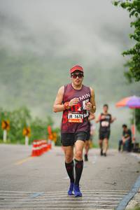 BIB: 1676
                            <button type="button" onclick="openModal(5594015)" class="btn btn-primary btn-sm float-right btn-popup" data-toggle="modal" data-target=".modal-high-quality">
                        <i class="fas fa-shopping-cart"></i> Add to Cart
                    </button>
                                            <button type="button" onclick="isThisMe(5594015, true)" class="btn btn-success btn-sm float-right btn-popup btn-isme hidden" data-toggle="tooltip" data-placement="bottom" title="นี่คือรูปของคุณใช่ไหม คลิกที่นี่เพื่อเอาเข้าอัลบั้ม">
                        <i class="fas fa-plus"></i> Add to album
                    </button>
                    <button type="button" onclick="isThisMe(5594015, false)" class="btn btn-warning btn-sm float-right btn-popup btn-isnotme hidden">
                        <i class="fas fa-ban"></i> Remove from album
                    </button>