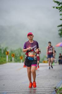 BIB: 3382
                            <button type="button" onclick="openModal(5599482)" class="btn btn-primary btn-sm float-right btn-popup" data-toggle="modal" data-target=".modal-high-quality">
                        <i class="fas fa-shopping-cart"></i> Add to Cart
                    </button>
                                            <button type="button" onclick="isThisMe(5599482, true)" class="btn btn-success btn-sm float-right btn-popup btn-isme hidden" data-toggle="tooltip" data-placement="bottom" title="นี่คือรูปของคุณใช่ไหม คลิกที่นี่เพื่อเอาเข้าอัลบั้ม">
                        <i class="fas fa-plus"></i> Add to album
                    </button>
                    <button type="button" onclick="isThisMe(5599482, false)" class="btn btn-warning btn-sm float-right btn-popup btn-isnotme hidden">
                        <i class="fas fa-ban"></i> Remove from album
                    </button>