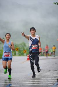 BIB: 5284, 7104
                            <button type="button" onclick="openModal(5602312)" class="btn btn-primary btn-sm float-right btn-popup" data-toggle="modal" data-target=".modal-high-quality">
                        <i class="fas fa-shopping-cart"></i> Add to Cart
                    </button>
                                            <button type="button" onclick="isThisMe(5602312, true)" class="btn btn-success btn-sm float-right btn-popup btn-isme hidden" data-toggle="tooltip" data-placement="bottom" title="นี่คือรูปของคุณใช่ไหม คลิกที่นี่เพื่อเอาเข้าอัลบั้ม">
                        <i class="fas fa-plus"></i> Add to album
                    </button>
                    <button type="button" onclick="isThisMe(5602312, false)" class="btn btn-warning btn-sm float-right btn-popup btn-isnotme hidden">
                        <i class="fas fa-ban"></i> Remove from album
                    </button>