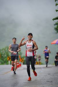 BIB: 
                            <button type="button" onclick="openModal(5598959)" class="btn btn-primary btn-sm float-right btn-popup" data-toggle="modal" data-target=".modal-high-quality">
                        <i class="fas fa-shopping-cart"></i> Add to Cart
                    </button>
                                            <button type="button" onclick="isThisMe(5598959, true)" class="btn btn-success btn-sm float-right btn-popup btn-isme hidden" data-toggle="tooltip" data-placement="bottom" title="นี่คือรูปของคุณใช่ไหม คลิกที่นี่เพื่อเอาเข้าอัลบั้ม">
                        <i class="fas fa-plus"></i> Add to album
                    </button>
                    <button type="button" onclick="isThisMe(5598959, false)" class="btn btn-warning btn-sm float-right btn-popup btn-isnotme hidden">
                        <i class="fas fa-ban"></i> Remove from album
                    </button>