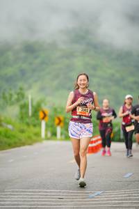 BIB: 3303
                            <button type="button" onclick="openModal(5591236)" class="btn btn-primary btn-sm float-right btn-popup" data-toggle="modal" data-target=".modal-high-quality">
                        <i class="fas fa-shopping-cart"></i> Add to Cart
                    </button>
                                            <button type="button" onclick="isThisMe(5591236, true)" class="btn btn-success btn-sm float-right btn-popup btn-isme hidden" data-toggle="tooltip" data-placement="bottom" title="นี่คือรูปของคุณใช่ไหม คลิกที่นี่เพื่อเอาเข้าอัลบั้ม">
                        <i class="fas fa-plus"></i> Add to album
                    </button>
                    <button type="button" onclick="isThisMe(5591236, false)" class="btn btn-warning btn-sm float-right btn-popup btn-isnotme hidden">
                        <i class="fas fa-ban"></i> Remove from album
                    </button>