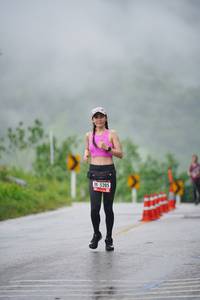 BIB: 5205
                            <button type="button" onclick="openModal(5603725)" class="btn btn-primary btn-sm float-right btn-popup" data-toggle="modal" data-target=".modal-high-quality">
                        <i class="fas fa-shopping-cart"></i> Add to Cart
                    </button>
                                            <button type="button" onclick="isThisMe(5603725, true)" class="btn btn-success btn-sm float-right btn-popup btn-isme hidden" data-toggle="tooltip" data-placement="bottom" title="นี่คือรูปของคุณใช่ไหม คลิกที่นี่เพื่อเอาเข้าอัลบั้ม">
                        <i class="fas fa-plus"></i> Add to album
                    </button>
                    <button type="button" onclick="isThisMe(5603725, false)" class="btn btn-warning btn-sm float-right btn-popup btn-isnotme hidden">
                        <i class="fas fa-ban"></i> Remove from album
                    </button>