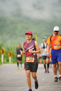 BIB: 3332
                            <button type="button" onclick="openModal(5592354)" class="btn btn-primary btn-sm float-right btn-popup" data-toggle="modal" data-target=".modal-high-quality">
                        <i class="fas fa-shopping-cart"></i> Add to Cart
                    </button>
                                            <button type="button" onclick="isThisMe(5592354, true)" class="btn btn-success btn-sm float-right btn-popup btn-isme hidden" data-toggle="tooltip" data-placement="bottom" title="นี่คือรูปของคุณใช่ไหม คลิกที่นี่เพื่อเอาเข้าอัลบั้ม">
                        <i class="fas fa-plus"></i> Add to album
                    </button>
                    <button type="button" onclick="isThisMe(5592354, false)" class="btn btn-warning btn-sm float-right btn-popup btn-isnotme hidden">
                        <i class="fas fa-ban"></i> Remove from album
                    </button>