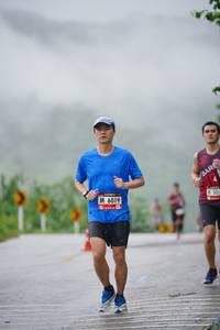 BIB: 6019
                            <button type="button" onclick="openModal(5604417)" class="btn btn-primary btn-sm float-right btn-popup" data-toggle="modal" data-target=".modal-high-quality">
                        <i class="fas fa-shopping-cart"></i> Add to Cart
                    </button>
                                            <button type="button" onclick="isThisMe(5604417, true)" class="btn btn-success btn-sm float-right btn-popup btn-isme hidden" data-toggle="tooltip" data-placement="bottom" title="นี่คือรูปของคุณใช่ไหม คลิกที่นี่เพื่อเอาเข้าอัลบั้ม">
                        <i class="fas fa-plus"></i> Add to album
                    </button>
                    <button type="button" onclick="isThisMe(5604417, false)" class="btn btn-warning btn-sm float-right btn-popup btn-isnotme hidden">
                        <i class="fas fa-ban"></i> Remove from album
                    </button>