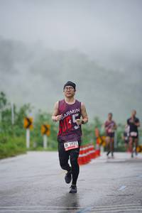 BIB: 5932
                            <button type="button" onclick="openModal(5605912)" class="btn btn-primary btn-sm float-right btn-popup" data-toggle="modal" data-target=".modal-high-quality">
                        <i class="fas fa-shopping-cart"></i> Add to Cart
                    </button>
                                            <button type="button" onclick="isThisMe(5605912, true)" class="btn btn-success btn-sm float-right btn-popup btn-isme hidden" data-toggle="tooltip" data-placement="bottom" title="นี่คือรูปของคุณใช่ไหม คลิกที่นี่เพื่อเอาเข้าอัลบั้ม">
                        <i class="fas fa-plus"></i> Add to album
                    </button>
                    <button type="button" onclick="isThisMe(5605912, false)" class="btn btn-warning btn-sm float-right btn-popup btn-isnotme hidden">
                        <i class="fas fa-ban"></i> Remove from album
                    </button>