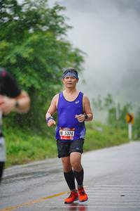 BIB: 5374
                            <button type="button" onclick="openModal(5603303)" class="btn btn-primary btn-sm float-right btn-popup" data-toggle="modal" data-target=".modal-high-quality">
                        <i class="fas fa-shopping-cart"></i> Add to Cart
                    </button>
                                            <button type="button" onclick="isThisMe(5603303, true)" class="btn btn-success btn-sm float-right btn-popup btn-isme hidden" data-toggle="tooltip" data-placement="bottom" title="นี่คือรูปของคุณใช่ไหม คลิกที่นี่เพื่อเอาเข้าอัลบั้ม">
                        <i class="fas fa-plus"></i> Add to album
                    </button>
                    <button type="button" onclick="isThisMe(5603303, false)" class="btn btn-warning btn-sm float-right btn-popup btn-isnotme hidden">
                        <i class="fas fa-ban"></i> Remove from album
                    </button>