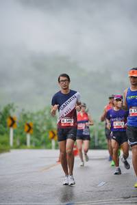 BIB: 5497, 5616
                            <button type="button" onclick="openModal(5604140)" class="btn btn-primary btn-sm float-right btn-popup" data-toggle="modal" data-target=".modal-high-quality">
                        <i class="fas fa-shopping-cart"></i> Add to Cart
                    </button>
                                            <button type="button" onclick="isThisMe(5604140, true)" class="btn btn-success btn-sm float-right btn-popup btn-isme hidden" data-toggle="tooltip" data-placement="bottom" title="นี่คือรูปของคุณใช่ไหม คลิกที่นี่เพื่อเอาเข้าอัลบั้ม">
                        <i class="fas fa-plus"></i> Add to album
                    </button>
                    <button type="button" onclick="isThisMe(5604140, false)" class="btn btn-warning btn-sm float-right btn-popup btn-isnotme hidden">
                        <i class="fas fa-ban"></i> Remove from album
                    </button>