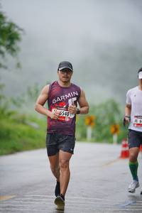 BIB: 540
                            <button type="button" onclick="openModal(5603878)" class="btn btn-primary btn-sm float-right btn-popup" data-toggle="modal" data-target=".modal-high-quality">
                        <i class="fas fa-shopping-cart"></i> Add to Cart
                    </button>
                                            <button type="button" onclick="isThisMe(5603878, true)" class="btn btn-success btn-sm float-right btn-popup btn-isme hidden" data-toggle="tooltip" data-placement="bottom" title="นี่คือรูปของคุณใช่ไหม คลิกที่นี่เพื่อเอาเข้าอัลบั้ม">
                        <i class="fas fa-plus"></i> Add to album
                    </button>
                    <button type="button" onclick="isThisMe(5603878, false)" class="btn btn-warning btn-sm float-right btn-popup btn-isnotme hidden">
                        <i class="fas fa-ban"></i> Remove from album
                    </button>