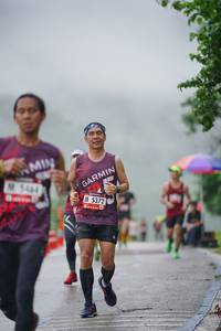 BIB: 5464, 5372
                            <button type="button" onclick="openModal(5605030)" class="btn btn-primary btn-sm float-right btn-popup" data-toggle="modal" data-target=".modal-high-quality">
                        <i class="fas fa-shopping-cart"></i> Add to Cart
                    </button>
                                            <button type="button" onclick="isThisMe(5605030, true)" class="btn btn-success btn-sm float-right btn-popup btn-isme hidden" data-toggle="tooltip" data-placement="bottom" title="นี่คือรูปของคุณใช่ไหม คลิกที่นี่เพื่อเอาเข้าอัลบั้ม">
                        <i class="fas fa-plus"></i> Add to album
                    </button>
                    <button type="button" onclick="isThisMe(5605030, false)" class="btn btn-warning btn-sm float-right btn-popup btn-isnotme hidden">
                        <i class="fas fa-ban"></i> Remove from album
                    </button>