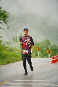 BIB: 5221
                            <button type="button" onclick="openModal(5596829)" class="btn btn-primary btn-sm float-right btn-popup" data-toggle="modal" data-target=".modal-high-quality">
                        <i class="fas fa-shopping-cart"></i> Add to Cart
                    </button>
                                            <button type="button" onclick="isThisMe(5596829, true)" class="btn btn-success btn-sm float-right btn-popup btn-isme hidden" data-toggle="tooltip" data-placement="bottom" title="นี่คือรูปของคุณใช่ไหม คลิกที่นี่เพื่อเอาเข้าอัลบั้ม">
                        <i class="fas fa-plus"></i> Add to album
                    </button>
                    <button type="button" onclick="isThisMe(5596829, false)" class="btn btn-warning btn-sm float-right btn-popup btn-isnotme hidden">
                        <i class="fas fa-ban"></i> Remove from album
                    </button>