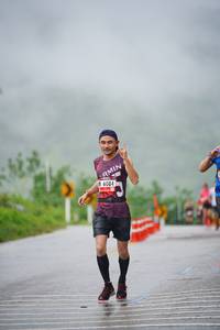 BIB: 6084
                            <button type="button" onclick="openModal(5597726)" class="btn btn-primary btn-sm float-right btn-popup" data-toggle="modal" data-target=".modal-high-quality">
                        <i class="fas fa-shopping-cart"></i> Add to Cart
                    </button>
                                            <button type="button" onclick="isThisMe(5597726, true)" class="btn btn-success btn-sm float-right btn-popup btn-isme hidden" data-toggle="tooltip" data-placement="bottom" title="นี่คือรูปของคุณใช่ไหม คลิกที่นี่เพื่อเอาเข้าอัลบั้ม">
                        <i class="fas fa-plus"></i> Add to album
                    </button>
                    <button type="button" onclick="isThisMe(5597726, false)" class="btn btn-warning btn-sm float-right btn-popup btn-isnotme hidden">
                        <i class="fas fa-ban"></i> Remove from album
                    </button>