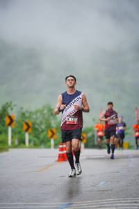 BIB: 5373
                            <button type="button" onclick="openModal(5597616)" class="btn btn-primary btn-sm float-right btn-popup" data-toggle="modal" data-target=".modal-high-quality">
                        <i class="fas fa-shopping-cart"></i> Add to Cart
                    </button>
                                            <button type="button" onclick="isThisMe(5597616, true)" class="btn btn-success btn-sm float-right btn-popup btn-isme hidden" data-toggle="tooltip" data-placement="bottom" title="นี่คือรูปของคุณใช่ไหม คลิกที่นี่เพื่อเอาเข้าอัลบั้ม">
                        <i class="fas fa-plus"></i> Add to album
                    </button>
                    <button type="button" onclick="isThisMe(5597616, false)" class="btn btn-warning btn-sm float-right btn-popup btn-isnotme hidden">
                        <i class="fas fa-ban"></i> Remove from album
                    </button>