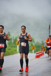 BIB: 5996, 5975
                            <button type="button" onclick="openModal(5597824)" class="btn btn-primary btn-sm float-right btn-popup" data-toggle="modal" data-target=".modal-high-quality">
                        <i class="fas fa-shopping-cart"></i> Add to Cart
                    </button>
                                            <button type="button" onclick="isThisMe(5597824, true)" class="btn btn-success btn-sm float-right btn-popup btn-isme hidden" data-toggle="tooltip" data-placement="bottom" title="นี่คือรูปของคุณใช่ไหม คลิกที่นี่เพื่อเอาเข้าอัลบั้ม">
                        <i class="fas fa-plus"></i> Add to album
                    </button>
                    <button type="button" onclick="isThisMe(5597824, false)" class="btn btn-warning btn-sm float-right btn-popup btn-isnotme hidden">
                        <i class="fas fa-ban"></i> Remove from album
                    </button>