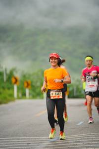 BIB: 5545, 3397
                            <button type="button" onclick="openModal(5593613)" class="btn btn-primary btn-sm float-right btn-popup" data-toggle="modal" data-target=".modal-high-quality">
                        <i class="fas fa-shopping-cart"></i> Add to Cart
                    </button>
                                            <button type="button" onclick="isThisMe(5593613, true)" class="btn btn-success btn-sm float-right btn-popup btn-isme hidden" data-toggle="tooltip" data-placement="bottom" title="นี่คือรูปของคุณใช่ไหม คลิกที่นี่เพื่อเอาเข้าอัลบั้ม">
                        <i class="fas fa-plus"></i> Add to album
                    </button>
                    <button type="button" onclick="isThisMe(5593613, false)" class="btn btn-warning btn-sm float-right btn-popup btn-isnotme hidden">
                        <i class="fas fa-ban"></i> Remove from album
                    </button>