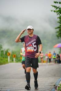 BIB: 1649
                            <button type="button" onclick="openModal(5593564)" class="btn btn-primary btn-sm float-right btn-popup" data-toggle="modal" data-target=".modal-high-quality">
                        <i class="fas fa-shopping-cart"></i> Add to Cart
                    </button>
                                            <button type="button" onclick="isThisMe(5593564, true)" class="btn btn-success btn-sm float-right btn-popup btn-isme hidden" data-toggle="tooltip" data-placement="bottom" title="นี่คือรูปของคุณใช่ไหม คลิกที่นี่เพื่อเอาเข้าอัลบั้ม">
                        <i class="fas fa-plus"></i> Add to album
                    </button>
                    <button type="button" onclick="isThisMe(5593564, false)" class="btn btn-warning btn-sm float-right btn-popup btn-isnotme hidden">
                        <i class="fas fa-ban"></i> Remove from album
                    </button>