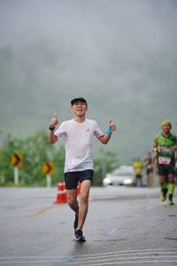 BIB: 
                            <button type="button" onclick="openModal(5599245)" class="btn btn-primary btn-sm float-right btn-popup" data-toggle="modal" data-target=".modal-high-quality">
                        <i class="fas fa-shopping-cart"></i> Add to Cart
                    </button>
                                            <button type="button" onclick="isThisMe(5599245, true)" class="btn btn-success btn-sm float-right btn-popup btn-isme hidden" data-toggle="tooltip" data-placement="bottom" title="นี่คือรูปของคุณใช่ไหม คลิกที่นี่เพื่อเอาเข้าอัลบั้ม">
                        <i class="fas fa-plus"></i> Add to album
                    </button>
                    <button type="button" onclick="isThisMe(5599245, false)" class="btn btn-warning btn-sm float-right btn-popup btn-isnotme hidden">
                        <i class="fas fa-ban"></i> Remove from album
                    </button>