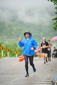 BIB: 
                            <button type="button" onclick="openModal(5592148)" class="btn btn-primary btn-sm float-right btn-popup" data-toggle="modal" data-target=".modal-high-quality">
                        <i class="fas fa-shopping-cart"></i> Add to Cart
                    </button>
                                            <button type="button" onclick="isThisMe(5592148, true)" class="btn btn-success btn-sm float-right btn-popup btn-isme hidden" data-toggle="tooltip" data-placement="bottom" title="นี่คือรูปของคุณใช่ไหม คลิกที่นี่เพื่อเอาเข้าอัลบั้ม">
                        <i class="fas fa-plus"></i> Add to album
                    </button>
                    <button type="button" onclick="isThisMe(5592148, false)" class="btn btn-warning btn-sm float-right btn-popup btn-isnotme hidden">
                        <i class="fas fa-ban"></i> Remove from album
                    </button>