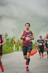 BIB: 5410
                            <button type="button" onclick="openModal(5594543)" class="btn btn-primary btn-sm float-right btn-popup" data-toggle="modal" data-target=".modal-high-quality">
                        <i class="fas fa-shopping-cart"></i> Add to Cart
                    </button>
                                            <button type="button" onclick="isThisMe(5594543, true)" class="btn btn-success btn-sm float-right btn-popup btn-isme hidden" data-toggle="tooltip" data-placement="bottom" title="นี่คือรูปของคุณใช่ไหม คลิกที่นี่เพื่อเอาเข้าอัลบั้ม">
                        <i class="fas fa-plus"></i> Add to album
                    </button>
                    <button type="button" onclick="isThisMe(5594543, false)" class="btn btn-warning btn-sm float-right btn-popup btn-isnotme hidden">
                        <i class="fas fa-ban"></i> Remove from album
                    </button>