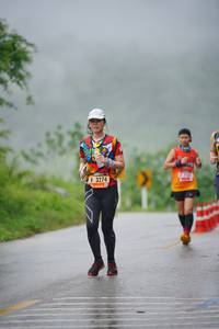 BIB: 3274
                            <button type="button" onclick="openModal(5598138)" class="btn btn-primary btn-sm float-right btn-popup" data-toggle="modal" data-target=".modal-high-quality">
                        <i class="fas fa-shopping-cart"></i> Add to Cart
                    </button>
                                            <button type="button" onclick="isThisMe(5598138, true)" class="btn btn-success btn-sm float-right btn-popup btn-isme hidden" data-toggle="tooltip" data-placement="bottom" title="นี่คือรูปของคุณใช่ไหม คลิกที่นี่เพื่อเอาเข้าอัลบั้ม">
                        <i class="fas fa-plus"></i> Add to album
                    </button>
                    <button type="button" onclick="isThisMe(5598138, false)" class="btn btn-warning btn-sm float-right btn-popup btn-isnotme hidden">
                        <i class="fas fa-ban"></i> Remove from album
                    </button>