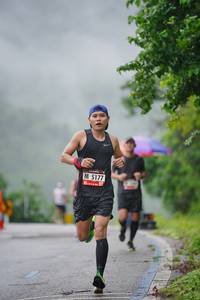 BIB: 5177
                            <button type="button" onclick="openModal(5603839)" class="btn btn-primary btn-sm float-right btn-popup" data-toggle="modal" data-target=".modal-high-quality">
                        <i class="fas fa-shopping-cart"></i> Add to Cart
                    </button>
                                            <button type="button" onclick="isThisMe(5603839, true)" class="btn btn-success btn-sm float-right btn-popup btn-isme hidden" data-toggle="tooltip" data-placement="bottom" title="นี่คือรูปของคุณใช่ไหม คลิกที่นี่เพื่อเอาเข้าอัลบั้ม">
                        <i class="fas fa-plus"></i> Add to album
                    </button>
                    <button type="button" onclick="isThisMe(5603839, false)" class="btn btn-warning btn-sm float-right btn-popup btn-isnotme hidden">
                        <i class="fas fa-ban"></i> Remove from album
                    </button>