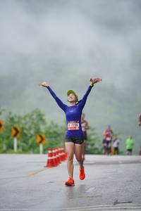 BIB: 7150
                            <button type="button" onclick="openModal(5603674)" class="btn btn-primary btn-sm float-right btn-popup" data-toggle="modal" data-target=".modal-high-quality">
                        <i class="fas fa-shopping-cart"></i> Add to Cart
                    </button>
                                            <button type="button" onclick="isThisMe(5603674, true)" class="btn btn-success btn-sm float-right btn-popup btn-isme hidden" data-toggle="tooltip" data-placement="bottom" title="นี่คือรูปของคุณใช่ไหม คลิกที่นี่เพื่อเอาเข้าอัลบั้ม">
                        <i class="fas fa-plus"></i> Add to album
                    </button>
                    <button type="button" onclick="isThisMe(5603674, false)" class="btn btn-warning btn-sm float-right btn-popup btn-isnotme hidden">
                        <i class="fas fa-ban"></i> Remove from album
                    </button>