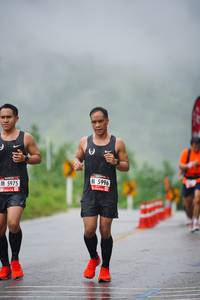 BIB: 5996, 5975
                            <button type="button" onclick="openModal(5597826)" class="btn btn-primary btn-sm float-right btn-popup" data-toggle="modal" data-target=".modal-high-quality">
                        <i class="fas fa-shopping-cart"></i> Add to Cart
                    </button>
                                            <button type="button" onclick="isThisMe(5597826, true)" class="btn btn-success btn-sm float-right btn-popup btn-isme hidden" data-toggle="tooltip" data-placement="bottom" title="นี่คือรูปของคุณใช่ไหม คลิกที่นี่เพื่อเอาเข้าอัลบั้ม">
                        <i class="fas fa-plus"></i> Add to album
                    </button>
                    <button type="button" onclick="isThisMe(5597826, false)" class="btn btn-warning btn-sm float-right btn-popup btn-isnotme hidden">
                        <i class="fas fa-ban"></i> Remove from album
                    </button>