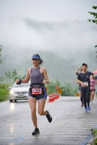 BIB: 7016
                            <button type="button" onclick="openModal(5604336)" class="btn btn-primary btn-sm float-right btn-popup" data-toggle="modal" data-target=".modal-high-quality">
                        <i class="fas fa-shopping-cart"></i> Add to Cart
                    </button>
                                            <button type="button" onclick="isThisMe(5604336, true)" class="btn btn-success btn-sm float-right btn-popup btn-isme hidden" data-toggle="tooltip" data-placement="bottom" title="นี่คือรูปของคุณใช่ไหม คลิกที่นี่เพื่อเอาเข้าอัลบั้ม">
                        <i class="fas fa-plus"></i> Add to album
                    </button>
                    <button type="button" onclick="isThisMe(5604336, false)" class="btn btn-warning btn-sm float-right btn-popup btn-isnotme hidden">
                        <i class="fas fa-ban"></i> Remove from album
                    </button>