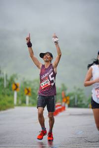 BIB: 6189
                            <button type="button" onclick="openModal(5601896)" class="btn btn-primary btn-sm float-right btn-popup" data-toggle="modal" data-target=".modal-high-quality">
                        <i class="fas fa-shopping-cart"></i> Add to Cart
                    </button>
                                            <button type="button" onclick="isThisMe(5601896, true)" class="btn btn-success btn-sm float-right btn-popup btn-isme hidden" data-toggle="tooltip" data-placement="bottom" title="นี่คือรูปของคุณใช่ไหม คลิกที่นี่เพื่อเอาเข้าอัลบั้ม">
                        <i class="fas fa-plus"></i> Add to album
                    </button>
                    <button type="button" onclick="isThisMe(5601896, false)" class="btn btn-warning btn-sm float-right btn-popup btn-isnotme hidden">
                        <i class="fas fa-ban"></i> Remove from album
                    </button>