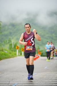 BIB: 1098
                            <button type="button" onclick="openModal(5590817)" class="btn btn-primary btn-sm float-right btn-popup" data-toggle="modal" data-target=".modal-high-quality">
                        <i class="fas fa-shopping-cart"></i> Add to Cart
                    </button>
                                            <button type="button" onclick="isThisMe(5590817, true)" class="btn btn-success btn-sm float-right btn-popup btn-isme hidden" data-toggle="tooltip" data-placement="bottom" title="นี่คือรูปของคุณใช่ไหม คลิกที่นี่เพื่อเอาเข้าอัลบั้ม">
                        <i class="fas fa-plus"></i> Add to album
                    </button>
                    <button type="button" onclick="isThisMe(5590817, false)" class="btn btn-warning btn-sm float-right btn-popup btn-isnotme hidden">
                        <i class="fas fa-ban"></i> Remove from album
                    </button>