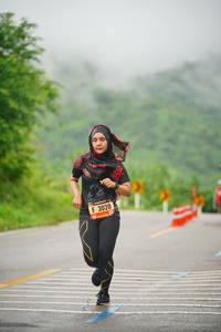 BIB: 3020
                            <button type="button" onclick="openModal(5588732)" class="btn btn-primary btn-sm float-right btn-popup" data-toggle="modal" data-target=".modal-high-quality">
                        <i class="fas fa-shopping-cart"></i> Add to Cart
                    </button>
                                            <button type="button" onclick="isThisMe(5588732, true)" class="btn btn-success btn-sm float-right btn-popup btn-isme hidden" data-toggle="tooltip" data-placement="bottom" title="นี่คือรูปของคุณใช่ไหม คลิกที่นี่เพื่อเอาเข้าอัลบั้ม">
                        <i class="fas fa-plus"></i> Add to album
                    </button>
                    <button type="button" onclick="isThisMe(5588732, false)" class="btn btn-warning btn-sm float-right btn-popup btn-isnotme hidden">
                        <i class="fas fa-ban"></i> Remove from album
                    </button>