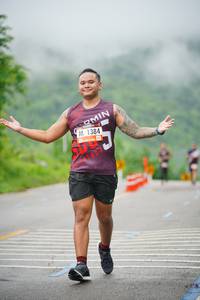 BIB: 1384
                            <button type="button" onclick="openModal(5590148)" class="btn btn-primary btn-sm float-right btn-popup" data-toggle="modal" data-target=".modal-high-quality">
                        <i class="fas fa-shopping-cart"></i> Add to Cart
                    </button>
                                            <button type="button" onclick="isThisMe(5590148, true)" class="btn btn-success btn-sm float-right btn-popup btn-isme hidden" data-toggle="tooltip" data-placement="bottom" title="นี่คือรูปของคุณใช่ไหม คลิกที่นี่เพื่อเอาเข้าอัลบั้ม">
                        <i class="fas fa-plus"></i> Add to album
                    </button>
                    <button type="button" onclick="isThisMe(5590148, false)" class="btn btn-warning btn-sm float-right btn-popup btn-isnotme hidden">
                        <i class="fas fa-ban"></i> Remove from album
                    </button>