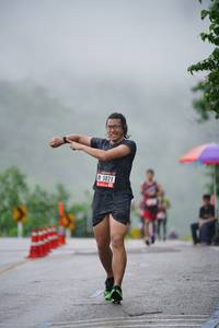 BIB: 5021
                            <button type="button" onclick="openModal(5605078)" class="btn btn-primary btn-sm float-right btn-popup" data-toggle="modal" data-target=".modal-high-quality">
                        <i class="fas fa-shopping-cart"></i> Add to Cart
                    </button>
                                            <button type="button" onclick="isThisMe(5605078, true)" class="btn btn-success btn-sm float-right btn-popup btn-isme hidden" data-toggle="tooltip" data-placement="bottom" title="นี่คือรูปของคุณใช่ไหม คลิกที่นี่เพื่อเอาเข้าอัลบั้ม">
                        <i class="fas fa-plus"></i> Add to album
                    </button>
                    <button type="button" onclick="isThisMe(5605078, false)" class="btn btn-warning btn-sm float-right btn-popup btn-isnotme hidden">
                        <i class="fas fa-ban"></i> Remove from album
                    </button>