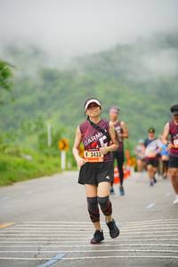 BIB: 3433
                            <button type="button" onclick="openModal(5589106)" class="btn btn-primary btn-sm float-right btn-popup" data-toggle="modal" data-target=".modal-high-quality">
                        <i class="fas fa-shopping-cart"></i> Add to Cart
                    </button>
                                            <button type="button" onclick="isThisMe(5589106, true)" class="btn btn-success btn-sm float-right btn-popup btn-isme hidden" data-toggle="tooltip" data-placement="bottom" title="นี่คือรูปของคุณใช่ไหม คลิกที่นี่เพื่อเอาเข้าอัลบั้ม">
                        <i class="fas fa-plus"></i> Add to album
                    </button>
                    <button type="button" onclick="isThisMe(5589106, false)" class="btn btn-warning btn-sm float-right btn-popup btn-isnotme hidden">
                        <i class="fas fa-ban"></i> Remove from album
                    </button>