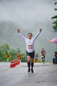 BIB: 5036, 
                            <button type="button" onclick="openModal(5604471)" class="btn btn-primary btn-sm float-right btn-popup" data-toggle="modal" data-target=".modal-high-quality">
                        <i class="fas fa-shopping-cart"></i> Add to Cart
                    </button>
                                            <button type="button" onclick="isThisMe(5604471, true)" class="btn btn-success btn-sm float-right btn-popup btn-isme hidden" data-toggle="tooltip" data-placement="bottom" title="นี่คือรูปของคุณใช่ไหม คลิกที่นี่เพื่อเอาเข้าอัลบั้ม">
                        <i class="fas fa-plus"></i> Add to album
                    </button>
                    <button type="button" onclick="isThisMe(5604471, false)" class="btn btn-warning btn-sm float-right btn-popup btn-isnotme hidden">
                        <i class="fas fa-ban"></i> Remove from album
                    </button>