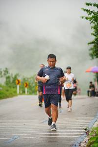 BIB: 
                            <button type="button" onclick="openModal(5595743)" class="btn btn-primary btn-sm float-right btn-popup" data-toggle="modal" data-target=".modal-high-quality">
                        <i class="fas fa-shopping-cart"></i> Add to Cart
                    </button>
                                            <button type="button" onclick="isThisMe(5595743, true)" class="btn btn-success btn-sm float-right btn-popup btn-isme hidden" data-toggle="tooltip" data-placement="bottom" title="นี่คือรูปของคุณใช่ไหม คลิกที่นี่เพื่อเอาเข้าอัลบั้ม">
                        <i class="fas fa-plus"></i> Add to album
                    </button>
                    <button type="button" onclick="isThisMe(5595743, false)" class="btn btn-warning btn-sm float-right btn-popup btn-isnotme hidden">
                        <i class="fas fa-ban"></i> Remove from album
                    </button>