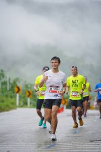 BIB: 5776, 5935
                            <button type="button" onclick="openModal(5603966)" class="btn btn-primary btn-sm float-right btn-popup" data-toggle="modal" data-target=".modal-high-quality">
                        <i class="fas fa-shopping-cart"></i> Add to Cart
                    </button>
                                            <button type="button" onclick="isThisMe(5603966, true)" class="btn btn-success btn-sm float-right btn-popup btn-isme hidden" data-toggle="tooltip" data-placement="bottom" title="นี่คือรูปของคุณใช่ไหม คลิกที่นี่เพื่อเอาเข้าอัลบั้ม">
                        <i class="fas fa-plus"></i> Add to album
                    </button>
                    <button type="button" onclick="isThisMe(5603966, false)" class="btn btn-warning btn-sm float-right btn-popup btn-isnotme hidden">
                        <i class="fas fa-ban"></i> Remove from album
                    </button>